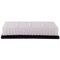 Premium Guard Engine Air Filter,  PA5315 - alternate 3