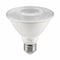 Euri Lighting PAR30 LED Bulbs, 11W, 975 lm, 75W Eq., 3000K, E26, Dimmable, CEC/JA8/UL, 2PK EP30-11W5000cecs-2 - alternate 4