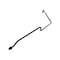 John Deere OIL LINE, OEM AT225576 - alternate 1