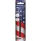 Mayhew Tools 3/32'' x 4-1/2'' Pin Punch 42002 - alternate 2