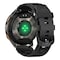 Kospet TANK T3 Special Edition 1.43-In. AMOLED Smartwatch with Stainless Steel Band Black P-TS003-B - alternate 7