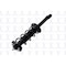 Fcs Struts Suspension Strut And Coil Spring Assembly 1345955L - alternate 3