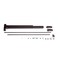 Trans Atlantic Co. VR531 Series Duronodic Grade 1 Commercial 36 in. Surface Vertical Rod Panic Exit Device ED-VR531-DU - alternate 3