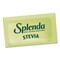 Splenda Stevia Sweetener Pack, 0.04 oz, 1000PK HFP00615 - alternate 3