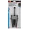 Performance Tool Power Steering Alternator Pulley Puller, Heat Treated Alloy Steel W80653 - alternate 4