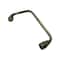 John Deere OIL LINE, OEM 4621260 - alternate 1