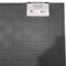 Southern Oaks 24in x 36in Grey Floor Saver Door Mat 58777 - alternate 5