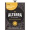 Mars Drinks Coffee, Morning Roast, Morning Blend, Pouch, Regular, 100 PK A182 - alternate 1