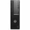 Dell OPTIPLEX SMALL FORM FACTOR PLUS 7020 CORE_I9_14-14900 64GB 2DIMMS 1TB SS INT K9Y04 - alternate 1
