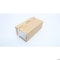 Ifm Screw In Adapter For Process Sensor G1/2-3/4-14 Npt E43313 - alternate 5