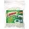 Libman Tornado Spin Mop Refill 1284001 - alternate 2