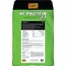 Kent Hi-Protein 27 40 Lb. Adult Dry Dog Food 7862 - alternate 1