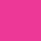 Rust-Oleum IC M1800 Water-Based Precision Line Marking Paint, Flat Fluorescent Pink, 17 oz Aerosol Can, 12PK 1861838CT - alternate 4