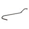 Caterpillar TUBE, CATERPILLAR OEM 4E4283 4E4283 - alternate 2