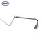 Skyward Automotive Products Automatic Transmission Oil Cooler Tube,  SK624888 - alternate 2