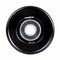 Goodyear Accessory Drive Belt Tensioner or Idler Pulley 57100 - alternate 1