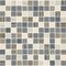 Daltile Uptown Glass 1in x 1in Metro Mosaic, 21.00 SQFT Per Carton, 20PK UP0911MS1P - alternate 4