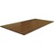 Lorell TABLE, CONFERENCE, RECT, 48X96 LLR69994 - alternate 1