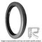 Timken HI-PERFORMANCE SEAL 22501-3073 - alternate 3