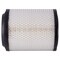Premium Guard Engine Air Filter,  PA6168 - alternate 3