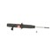 Kyb Gas Strut,  341200 - alternate 3