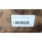 Reliance Controls AC MOTOR FC56C 1-1/2HP 1725RPM 5/8IN 3PH 460-480V-AC P56H1440H - alternate 4