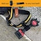 Spider Tool Holster The 5000TH - alternate 5