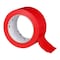 3M Vinyl Tape, Red, 2" x 36 yd., 5 mil 70006281714 - alternate 5
