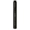 Da Vinci CASANEO Travel Pocket Liner, Synthetic, Watercolor, Double Section, Series 1599TP, Size 8 VA-1599TP_8 - alternate 3