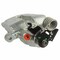 Motorcraft Disc Brake Caliper,  BRCF303 - alternate 3
