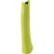 Stiletto Hammer Replacement Grip Hi-Vis Yellow TBRG-Y - alternate 3