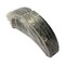 Komatsu THRUSTBEARING, KOMATSU OEM 6610-28-8051 6610-28-8051 - alternate 2