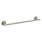 Delta Trinsic 18" Towel Bar 75918-SS - alternate 4