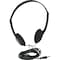 Manhattan STEREO HEADPHONES 177481 - alternate 5
