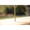 Grk Fasteners GRK RSS Rugged 5/16'' x 6'' Star Drive Washer-Head Structure Screw, 300 Ct. 10235 - alternate 4