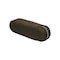 Uni Pro Armrest Case/International Harvester/Massey Ferguson/Versatile 86 Brown Fabric LH 7335 - alternate 8