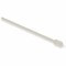 Add-On CLEANING STICK DESIGNED FOR TRANSCEIVERS FOCLNR-STK50-AO - alternate 6