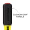 Klein Tools Color-Coded Magnetic Hollow-Shaft Heavy-Duty Nut Driver, 1/4-Inch 65414MAG - alternate 7