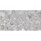 Andova Tiles Kaia 12-in. x 24-in. Stone Look Matte Porcelain Wall & Floor Tile (9.69 Square Feet Per Box) ANDKAI522 - alternate 4