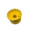 John Deere RIM WHEEL, JOHN DEERE OEM AM121460 AM121460 - alternate 3