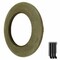 Timken OIL SEAL 200335 - alternate 3