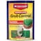 Bioadvanced Season Long Ready-to-Spread Grub Control Granules 10 lb 700705H - alternate 1