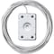 Winland Electronics Water Surface Sensor-Unsupervised, 15 ft. W-S-U - alternate 1