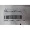 Siemens SERVO MOTOR 6000RPM 30NM 324V-AC 3PH 1FT7102-5AF71-1MH2-Z - alternate 3