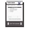 C-Line Products Shop Ticket Holders, 1 Side, 9 x 12", PK25 45912 - alternate 3