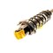 Kyb Complete Corner Unit Assembly -Strut, Mount and Spring,  SR4204 - alternate 2