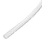 Viega PureFlow PEX tubing d 1 L ft 500 Version white PEX 32065 - alternate 2