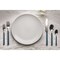 Mepra Fantasia Flatware Set - 32 Pieces - Sugar Paper 10M722032 - alternate 2