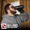 Milwaukee Tool PACKOUT 18oz Insulated Mug with Sip Lid 48-22-8394B - alternate 8