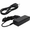 Add-On HP H6Y89AA#ABA COMPATIBLE 65W 19.5V AT 3.33A BLACK 4.5 MM X 3.0 MM LAPTOP H6Y89AA#ABA-AA - alternate 1
